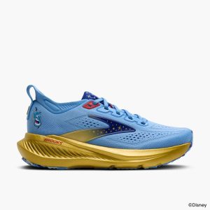 Glycerin 23 Genie