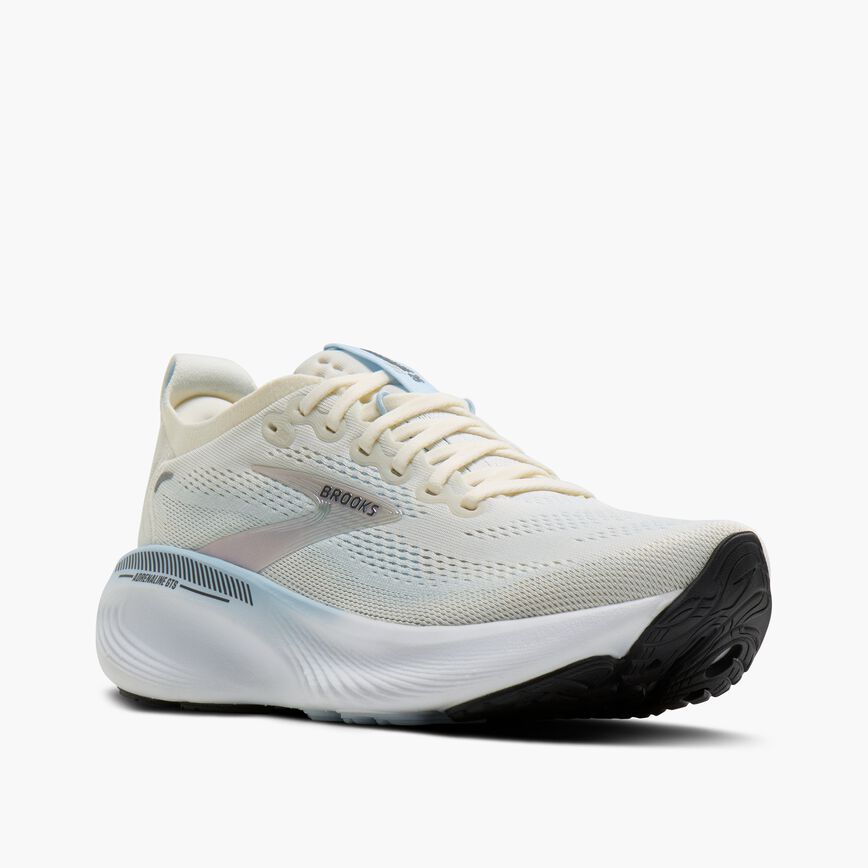 0c23abd0_120443-120-a-adrenaline-gts-25-womens-dynamic-cushion-road-running-shoe