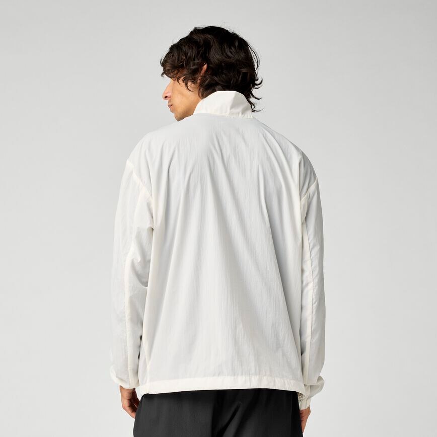 0c7d23e0_211612-278-mb-mens-movement-jacket-running-outerwear