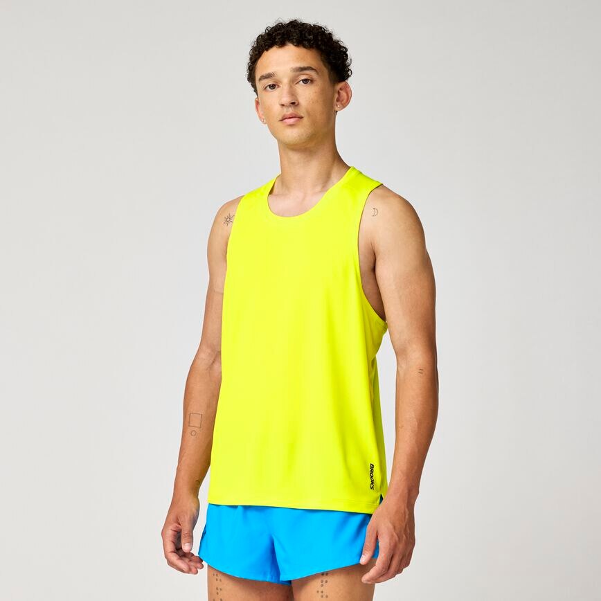 0f5cf2df_211588-350-mf-mens-dash-singlet-running-tops