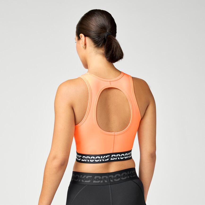 1a95e259_221803-845-mb-2-womens-pr-elite-crop-tank-running-tops