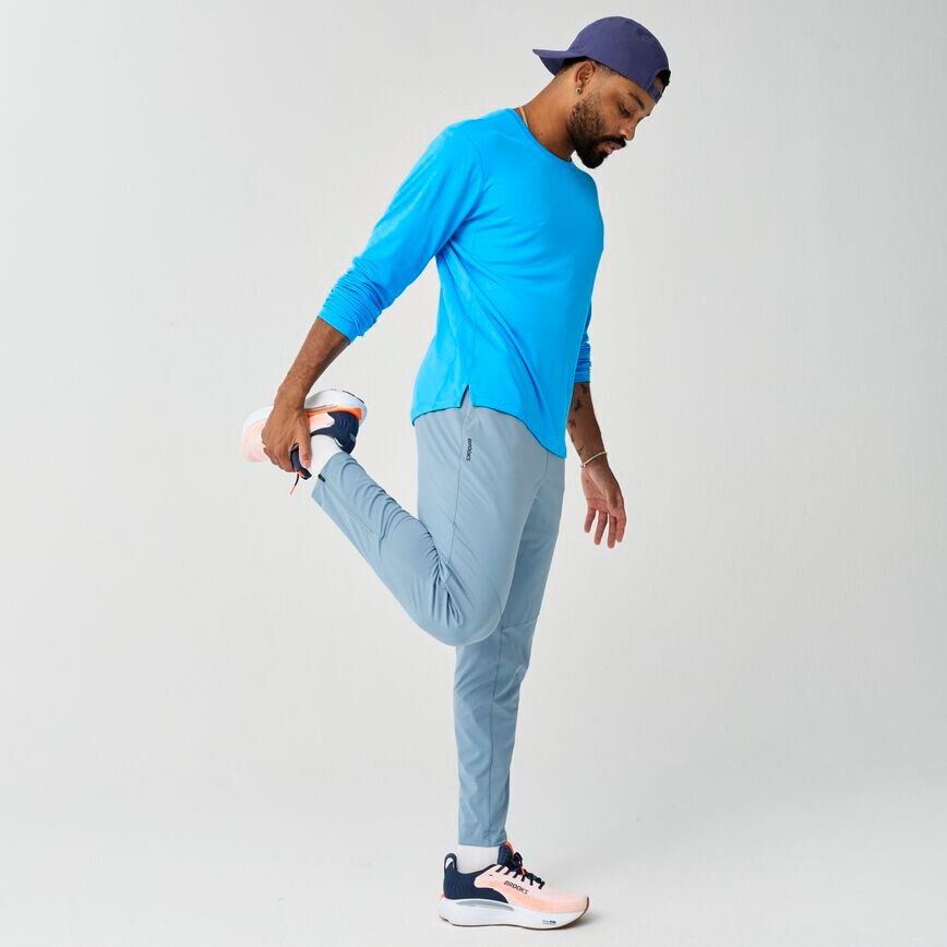 1bbf2fbf_211585-458-mv-2-mens-dash-pant-running-bottoms