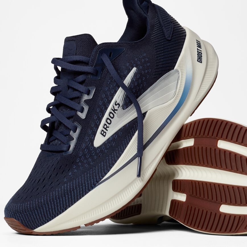 2b87fce3_110496-463-y-ghost-max-4-mens-max-cushion-road-running-shoe