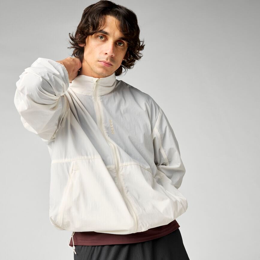 2d084caf_211612-278-mv-mens-movement-jacket-running-outerwear