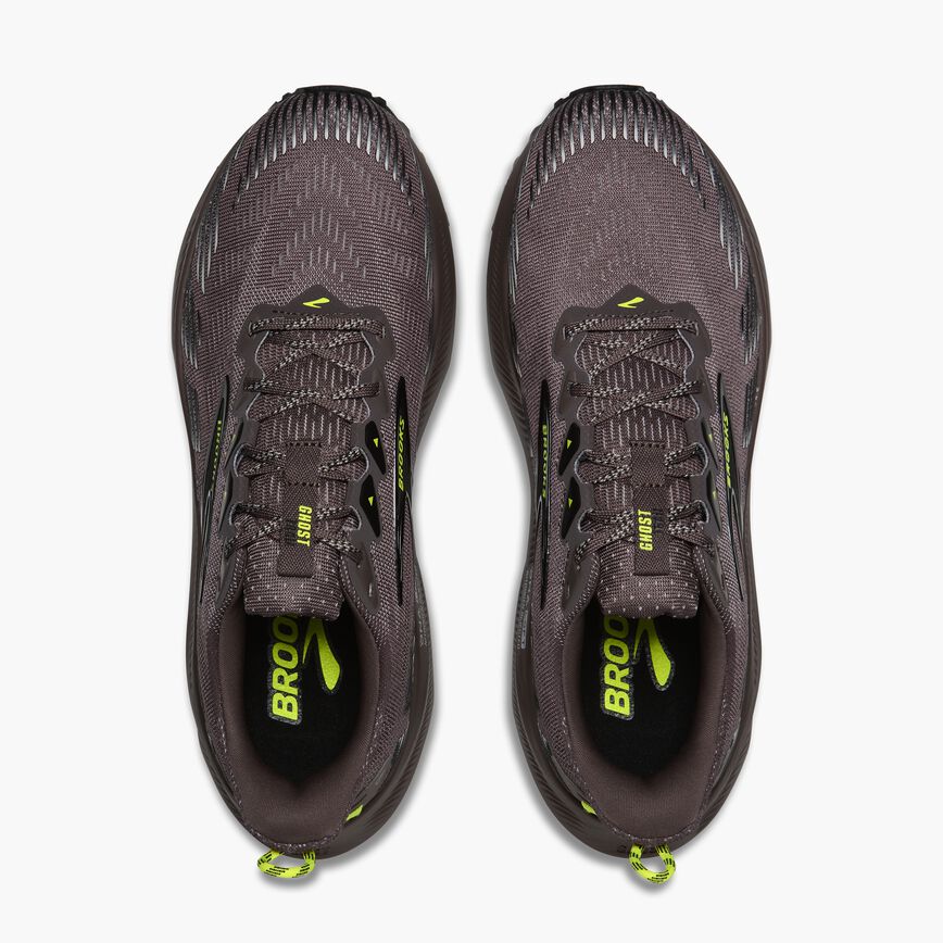 35654e66_110475-207-o-ghost-trail-mens-trail-running-shoe