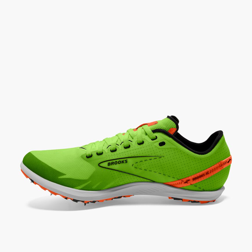 37b50da5_100039-308-m-draft-xc-unisex-running-flats