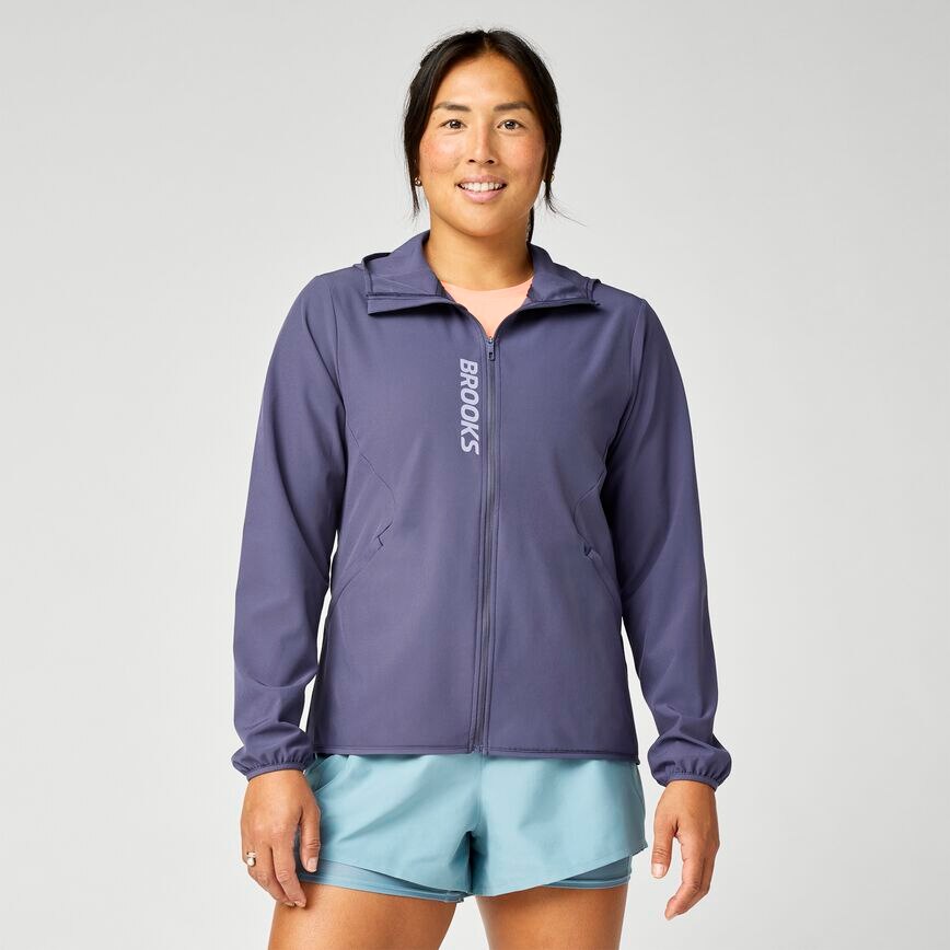 45e28cd8_221751-517-mf-womens-canopy-jacket-running-outerwear