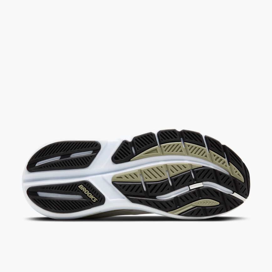 63dede9c_110464-162-s-ghost-max-3-mens-max-cushion-road-running-shoe
