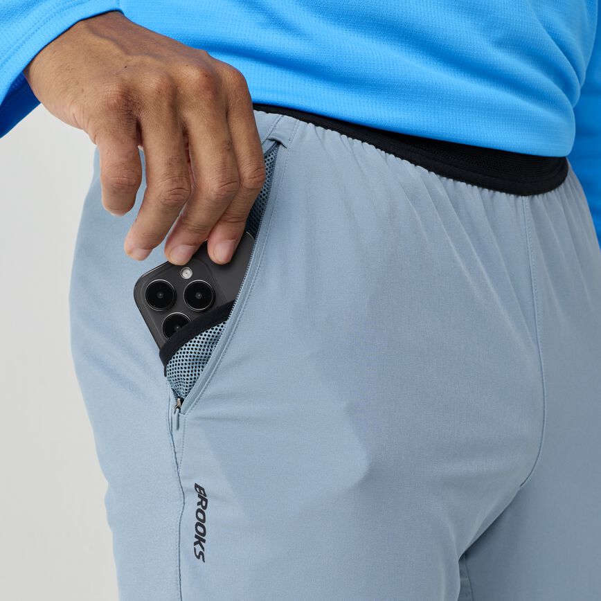 72e52ef7_211585-458-d1-mens-dash-pant-running-bottoms