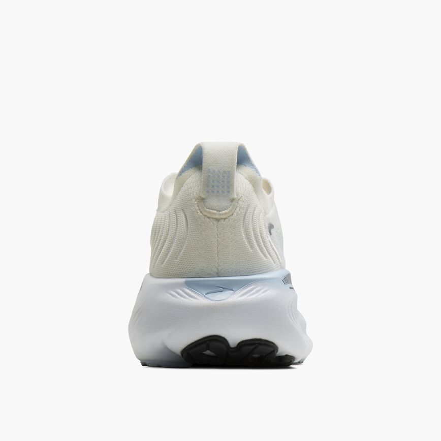 731f5cea_120443-120-h-adrenaline-gts-25-womens-dynamic-cushion-road-running-shoe
