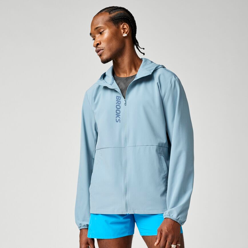 768b5ab4_211582-468-mf-mens-canopy-jacket-running-outerwear