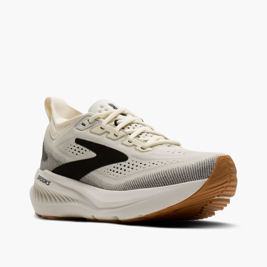7fa6242a_120465-192-a-glycerin-23-womens-dynamic-cushion-road-running-shoe