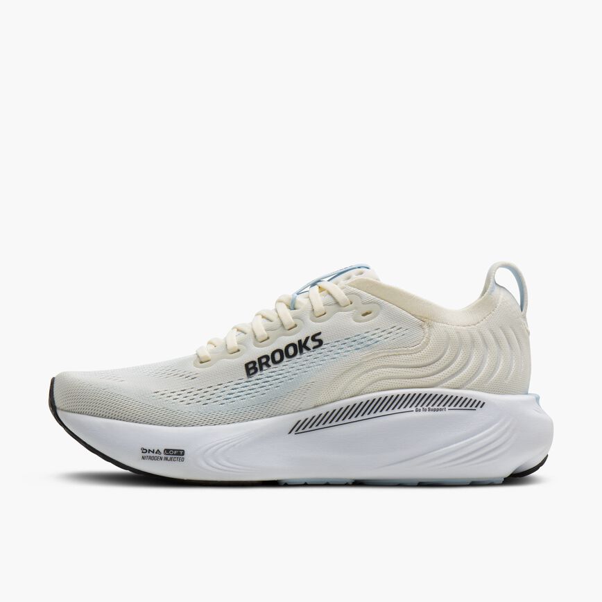 83056f92_120443-120-m-adrenaline-gts-25-womens-dynamic-cushion-road-running-shoe