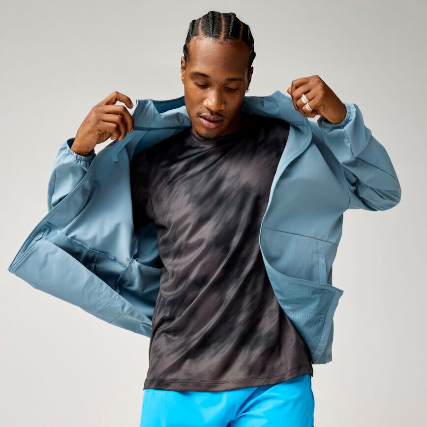 865be8e0_211582-468-mv-mens-canopy-jacket-running-outerwear