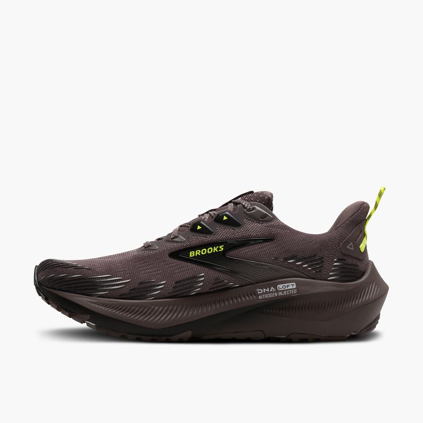 92874ff4_110475-207-m-ghost-trail-mens-trail-running-shoe