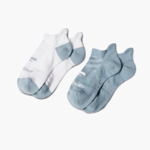 Ghost Lite No Show 2-Pack