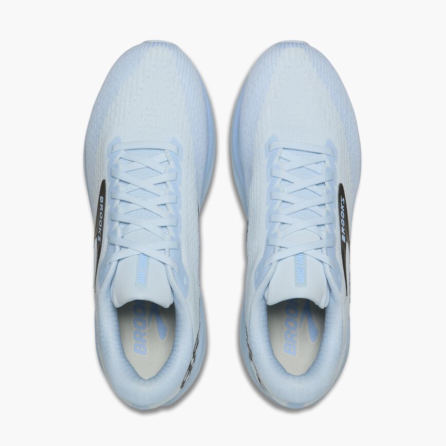 9e6d5cd9_110497-414-o-ghost-amp-mens-responsive-cushion-road-running-shoe