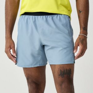 Dash 6” Short