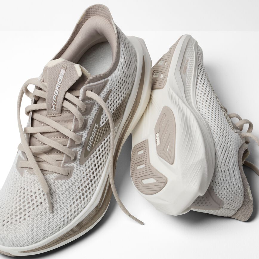 a43ab8f6_120453-150-y-hyperion-3-womens-responsive-cushion-road-running-shoe