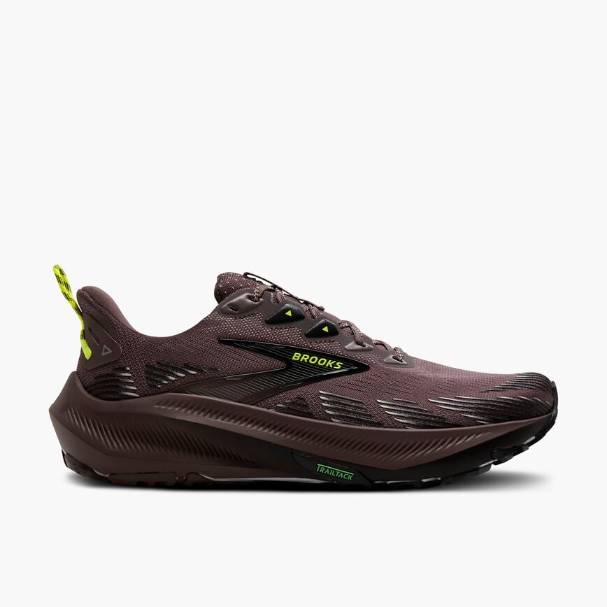 aadd83ae_110475-207-l-ghost-trail-mens-trail-running-shoe