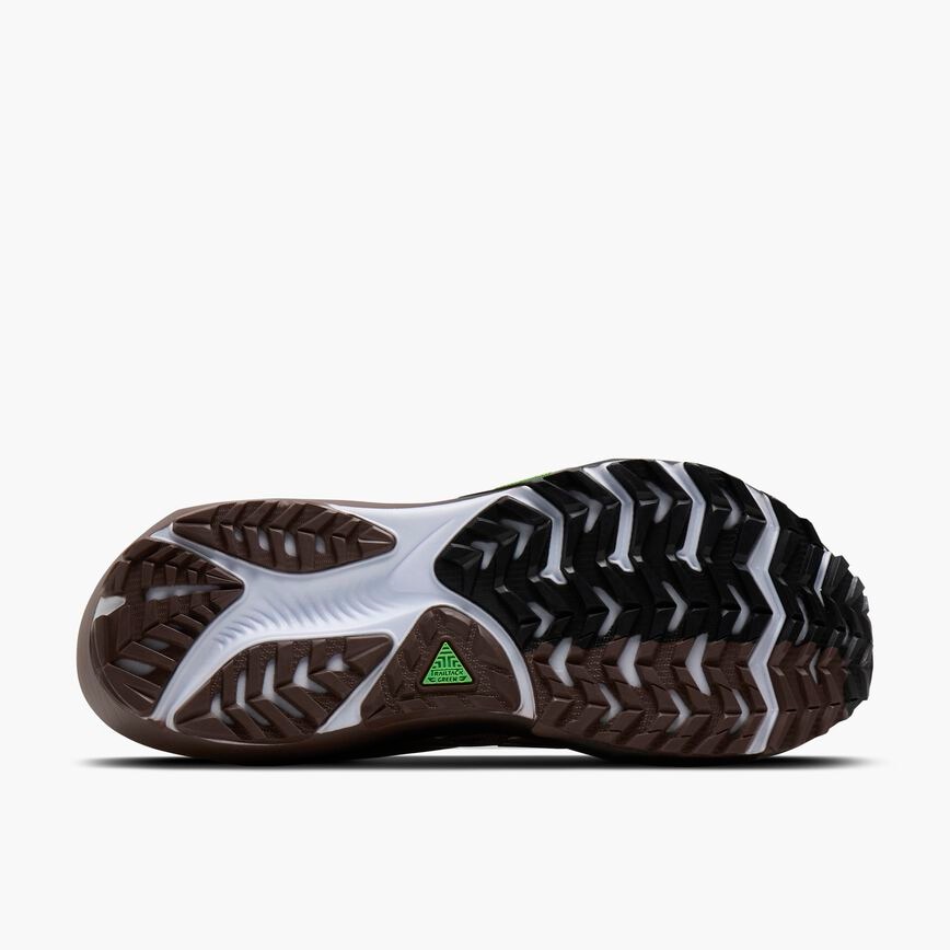 b2ef1eae_110475-207-s-ghost-trail-mens-trail-running-shoe