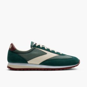 Brooks Vanguard