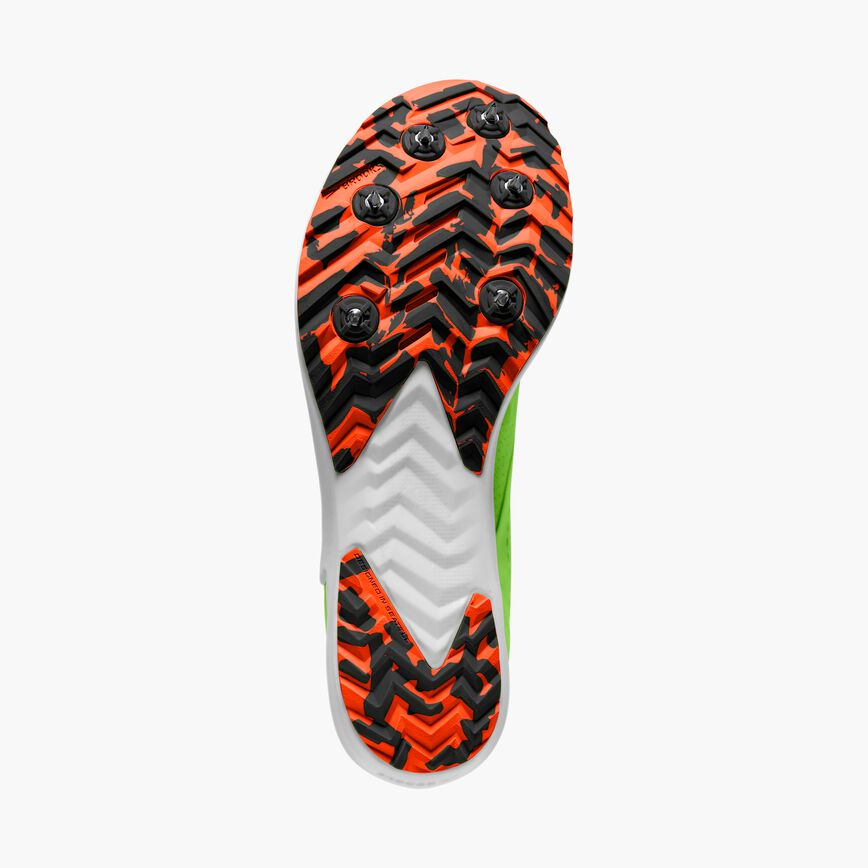 ba95738b_100039-308-s-draft-xc-unisex-running-flats