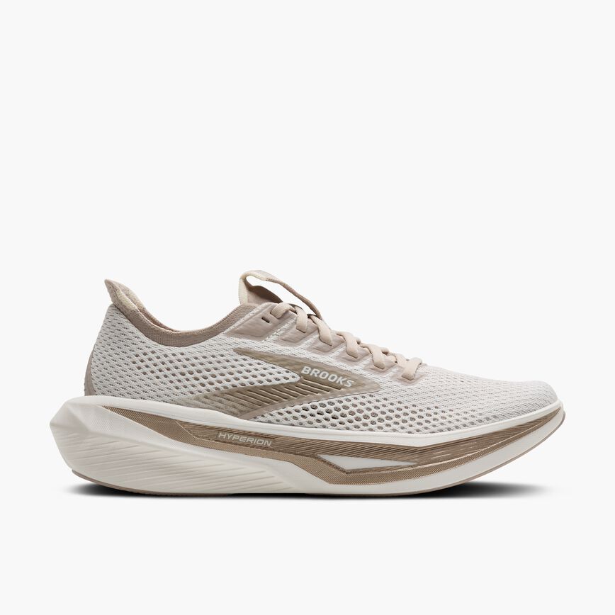 cc7b18d5_120453-150-l-hyperion-3-womens-responsive-cushion-road-running-shoe