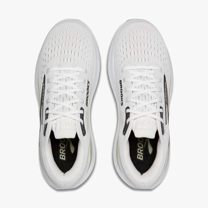 cf807976_110464-162-o-ghost-max-3-mens-max-cushion-road-running-shoe