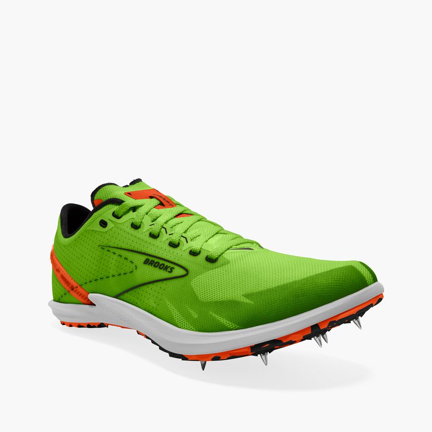 d24885e2_100039-308-a-draft-xc-unisex-running-flats