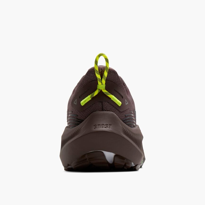 d78f3306_110475-207-h-ghost-trail-mens-trail-running-shoe