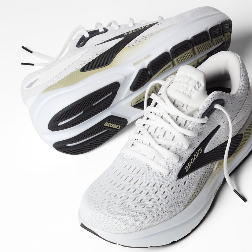 d9c46bf9_110464-162-y-ghost-max-3-mens-max-cushion-road-running-shoe