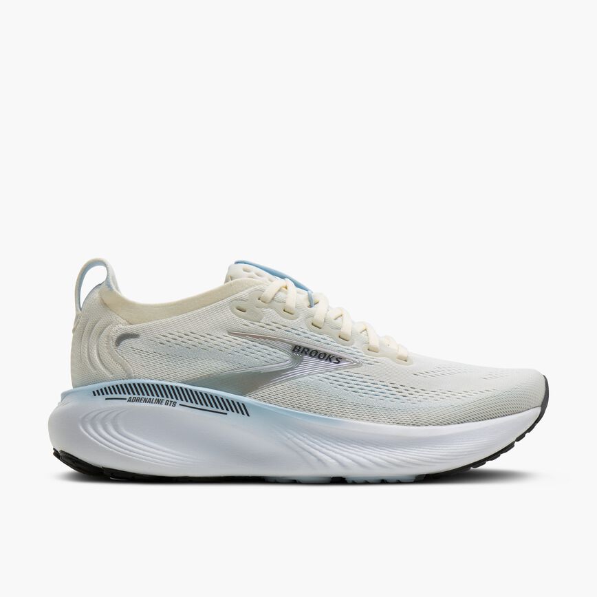 dc1e6652_120443-120-l-adrenaline-gts-25-womens-dynamic-cushion-road-running-shoe