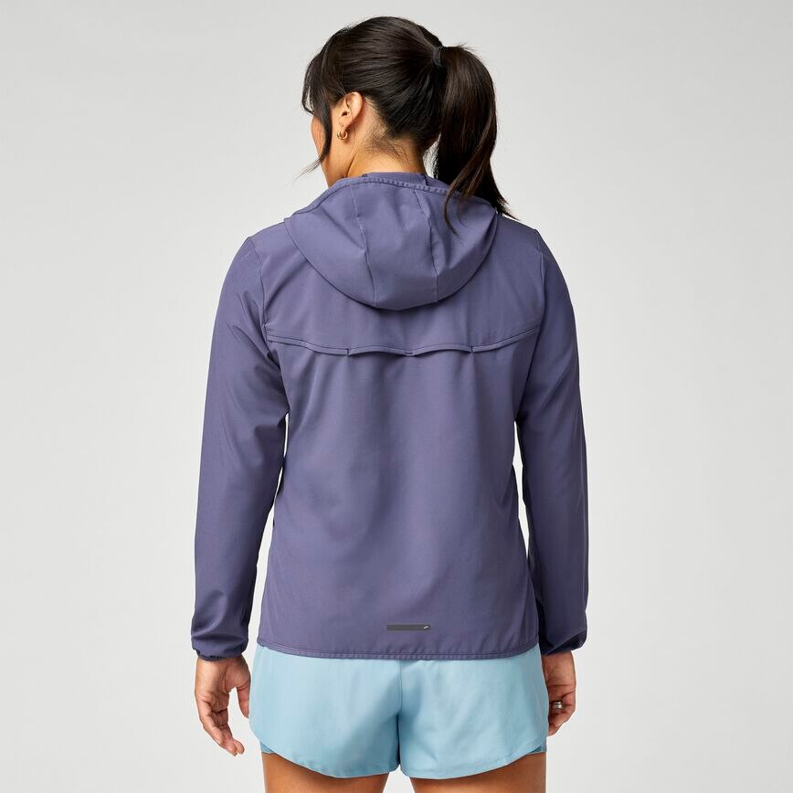 dfdfcf86_221751-517-mb-womens-canopy-jacket-running-outerwear