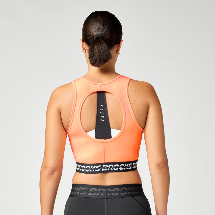 e3bb50ca_221803-845-mb-1-womens-pr-elite-crop-tank-running-tops
