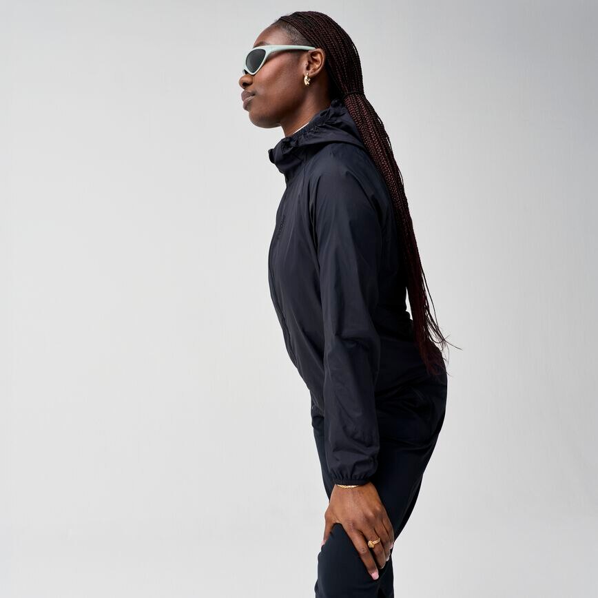 e7505a37_221732-057-mv-canopy-packable-jacket-womens-running-jacket