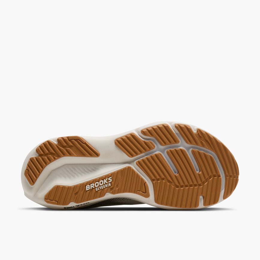 e8aee002_120465-192-s-glycerin-23-womens-dynamic-cushion-road-running-shoe