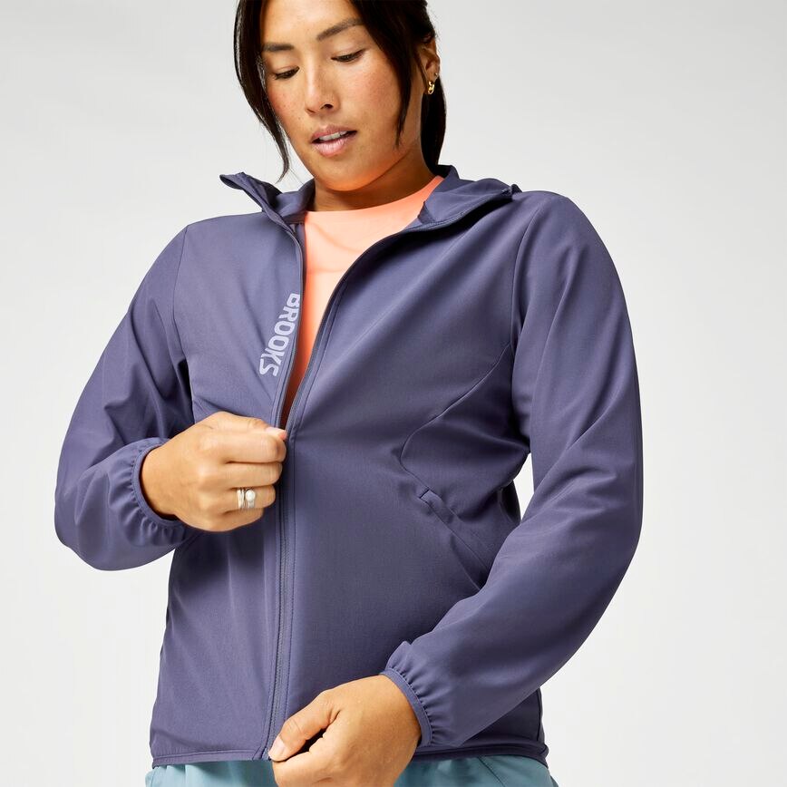 e9278cd3_221751-517-mv-womens-canopy-jacket-running-outerwear