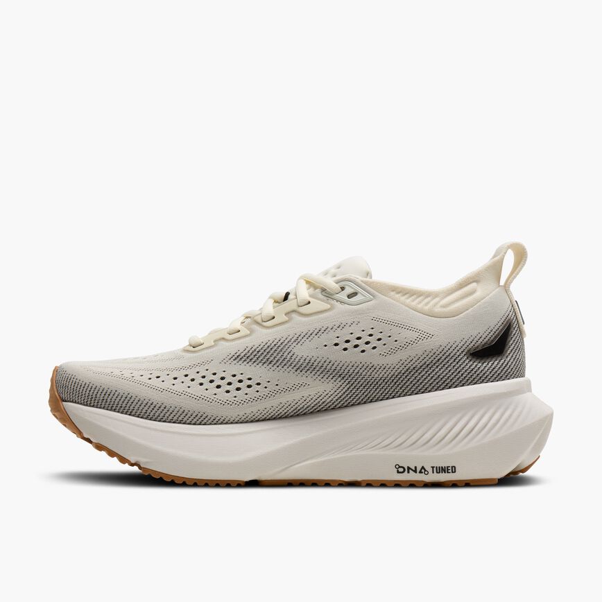 fcdbad65_120465-192-m-glycerin-23-womens-dynamic-cushion-road-running-shoe