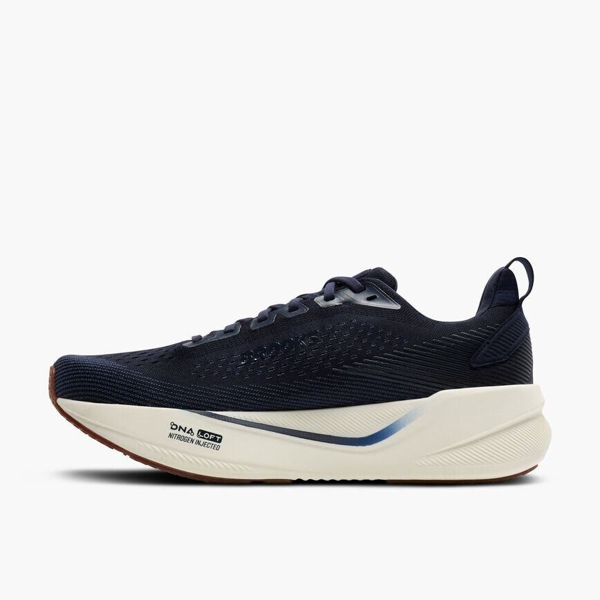 fe11c242_110496-463-m-ghost-max-4-mens-max-cushion-road-running-shoe